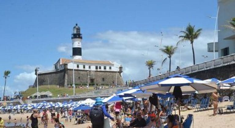Ano bissexto, 2024 terá menos feriados prolongados