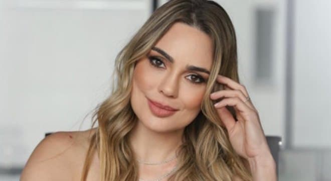 Rachel Sheherazade diz não querer contato com 17 peões: 'Não há motivo para procurá-los'