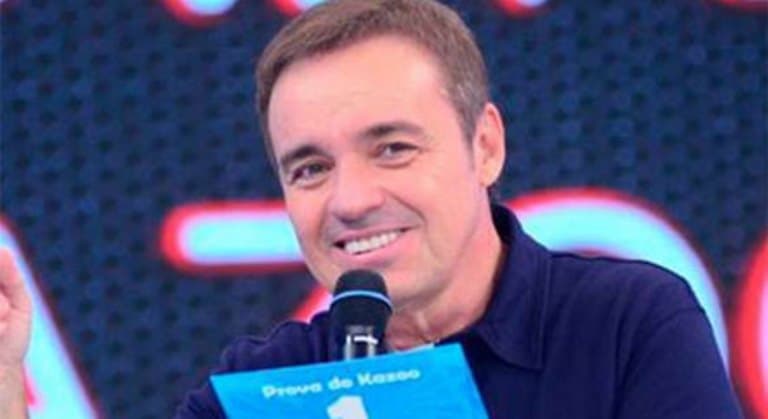Herança de Gugu Liberato chega a R$ 1 bilhão; conheça o patrimônio