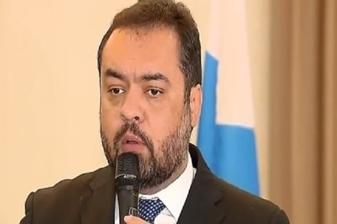 'Estamos lidando com uma máfia', diz governador sobre execução de médicos