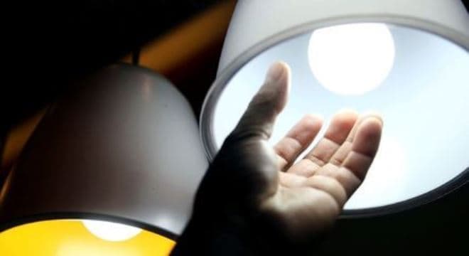 Novo golpe usa falsas contas de luz e água em sites fraudulentos