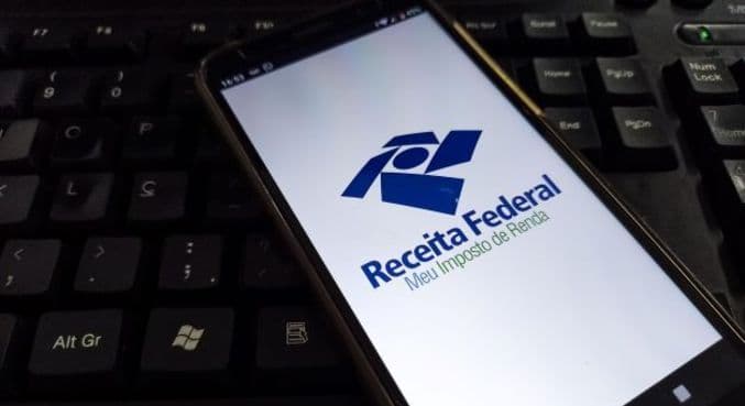 Entrega do IR 2023 começa nesta quarta-feira; veja as regras