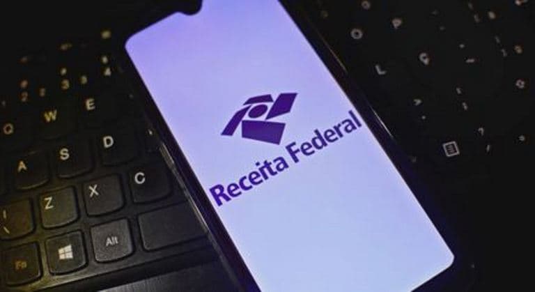 Faltam 15 dias para o fim do prazo do IR; o que você precisa saber na reta final