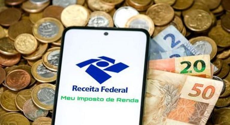 Sete em cada dez contribuintes terão restituição do Imposto de Renda 2023