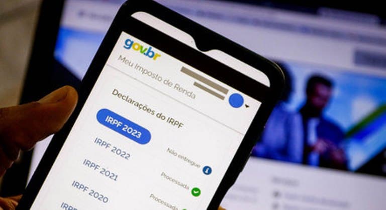 Saiba agora se você está no 2º lote de restituição do Imposto de Renda