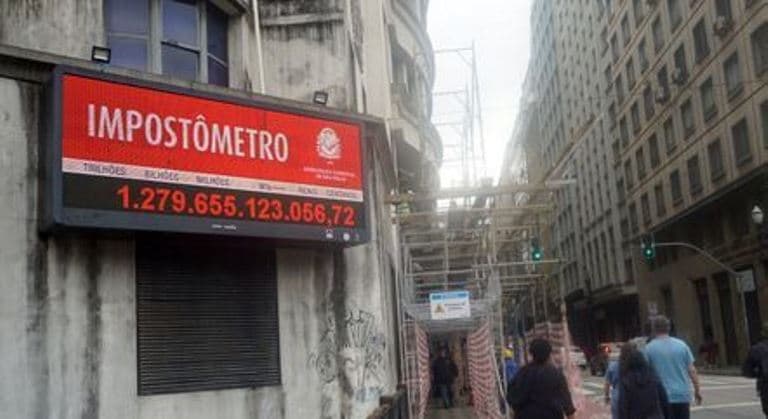 Entenda quais os impostos que podem mudar na reforma tributária