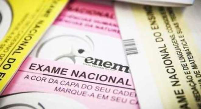 Enem 2023: inscrições para o exame começam hoje; saiba tudo sobre o formato da prova