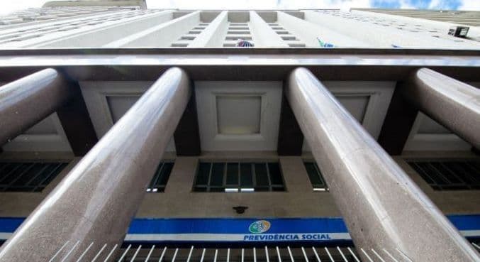 Aposentadorias do INSS terão aumento de 5,93% e teto vai a R$ 7.507,49