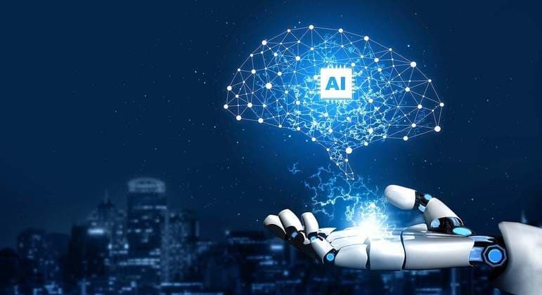 Sistema que confunde inteligências artificiais está em desenvolvimento