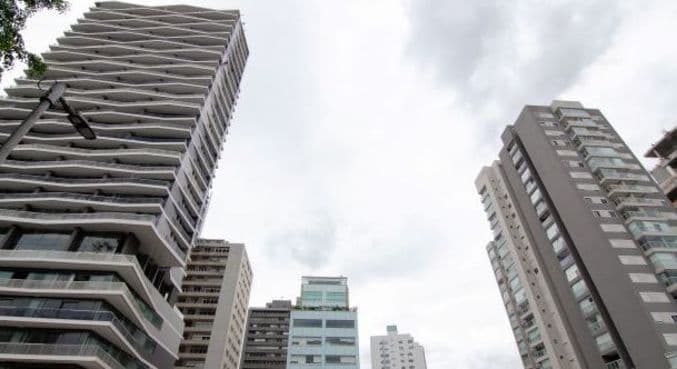 Preço do aluguel residencial dispara quase 5% no 1º trimestre de 2023
