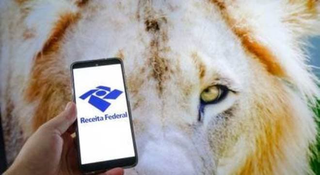 IR 2023: saiba o que fazer se perdeu o prazo de entrega da declaração