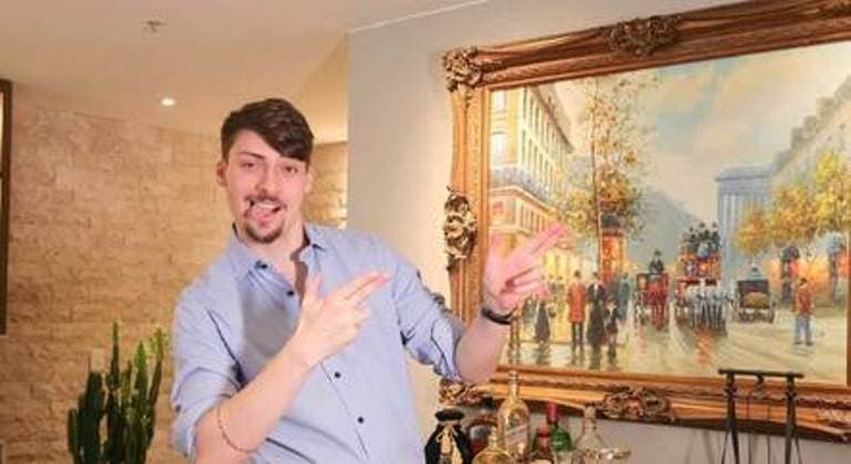 PF e Polícia Civil do DF vão compartilhar informações de investigações sobre Jair Renan