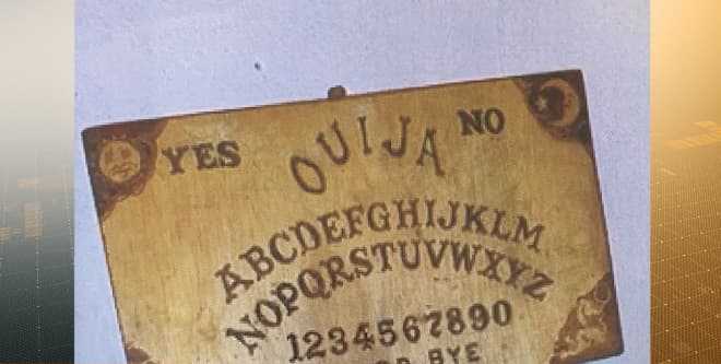 Suspeito de latrocínio em São Luís é preso no RJ, com ele objetos de ocultismos foram aprendidos