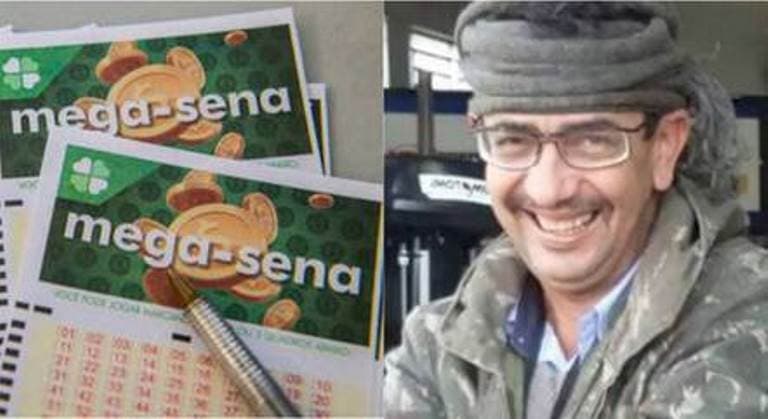 Ganhou na loteria? Veja dicas para se manter em segurança