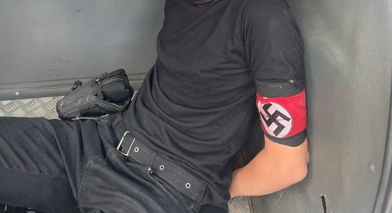 Jovem que planejou ataque a escola no interior de SP alega ter sofrido bullying