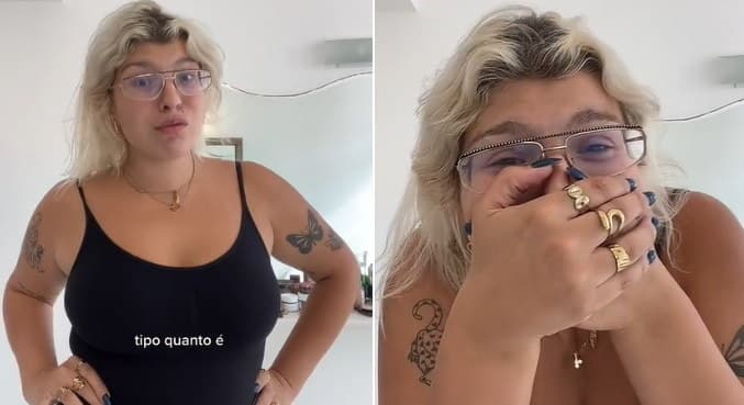 Portuguesa ensina como evitar que lojistas cobrem a mais de gringos no Rio