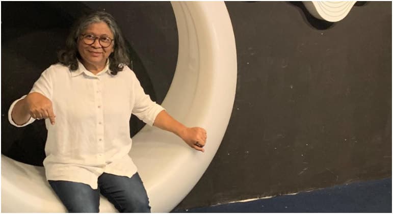 Quem é Marlene Mattos, ex-braço direito de Xuxa