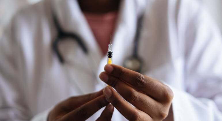 Saiba o que é possível deduzir com despesas médicas no IR 2023