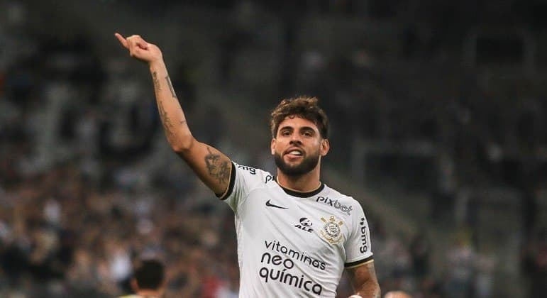 Seleção russa de futebol sonda o Corinthians para realizar amistoso em março