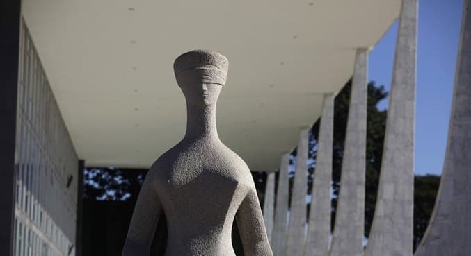 INSS pede ao STF suspensão dos processos de aposentadoria à 'revisão da vida toda'