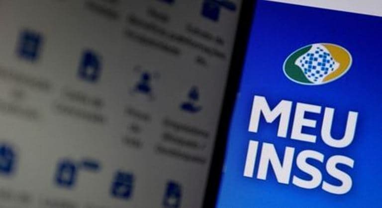Justiça libera R$ 1,3 bilhão de atrasados a mais de 83,7 mil beneficiários do INSS