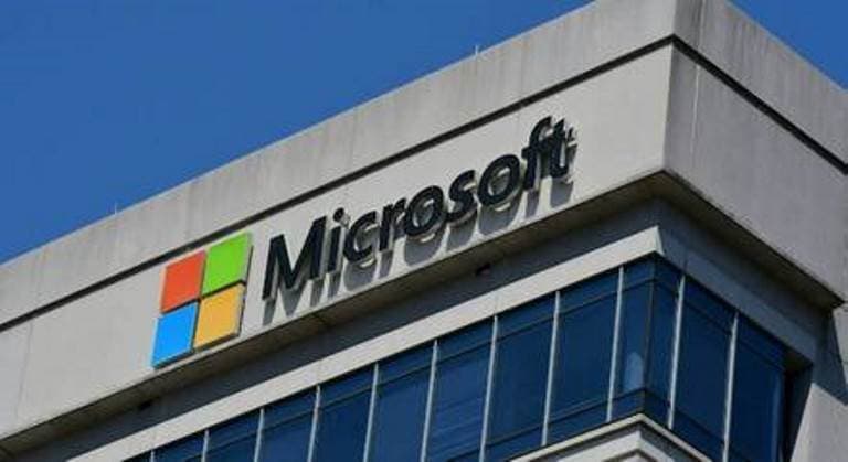 Pane deixa Microsoft Outlook e Teams fora do ar e afeta milhares de pessoas pelo mundo