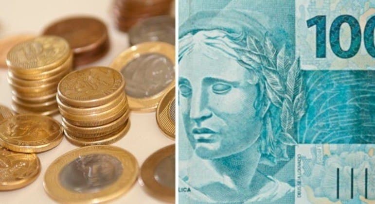 Real completa 29 anos, mas Brasil já teve 10 moedas oficiais