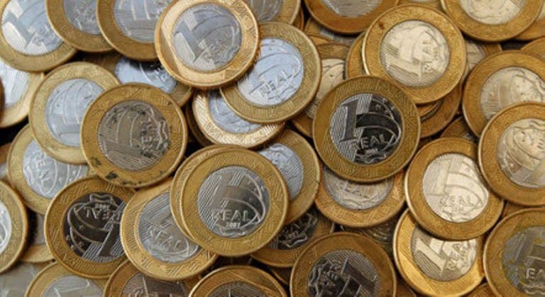 Contas do governo têm resultado negativo de R$ 35,9 bi em julho
