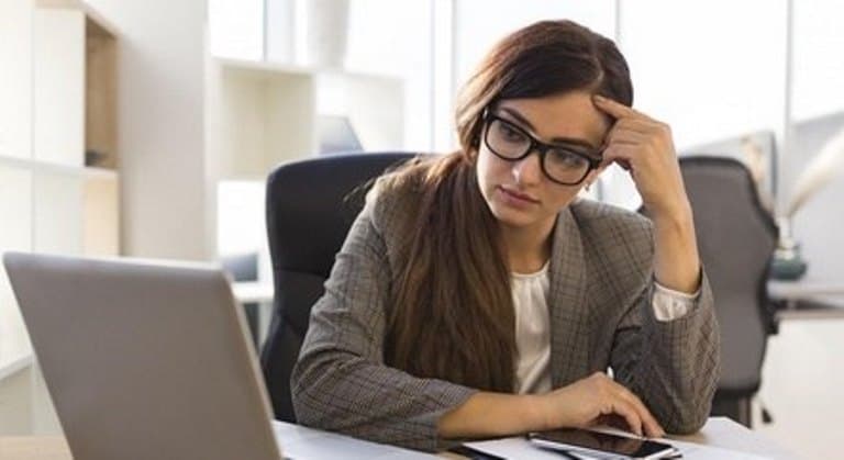 Concursos têm mais de 3 mil vagas com salários de até R$ 18,8 mil