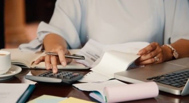 Faltam cinco dias para o fim do prazo da declaração do IR sem multa