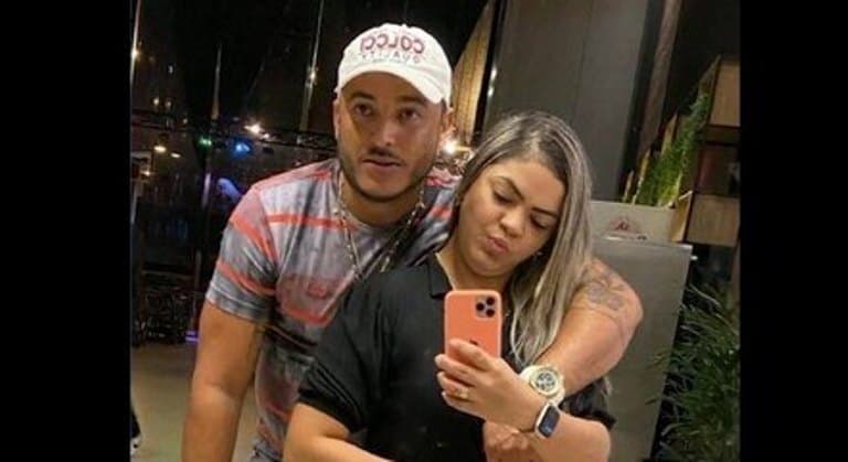 Mulher que mandou matar marido pagou R$ 18 mil por crime na Bahia