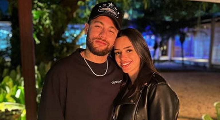 'Vamos jogar óleo quente na sua cara': mãe de Bruna Biancardi foi ameaçada durante assalto