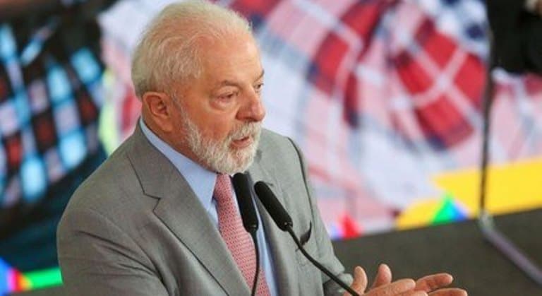Entenda o que o Brasil perde ao entrar oficialmente no 'clube dos ricos'