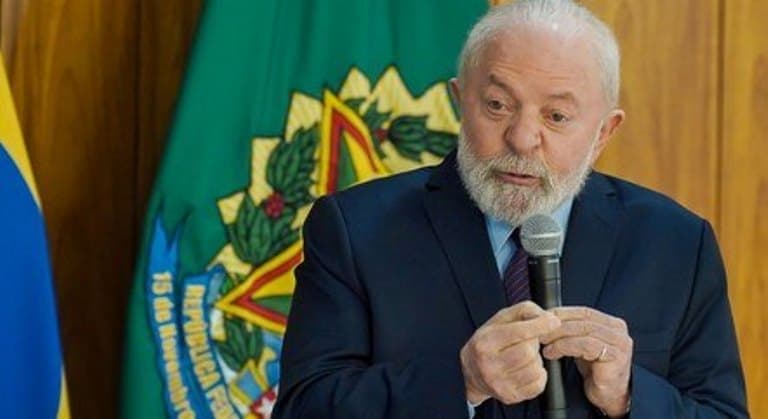 Forças Armadas começam a atuar para combater o crime organizado
