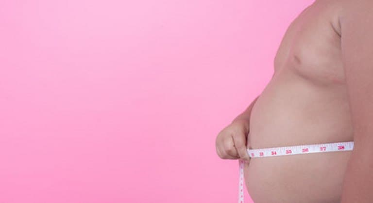 Ciência revela qual é o principal causador da obesidade