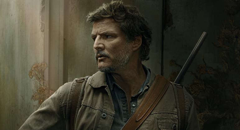Pedro Pascal: veja como o ator virou o galã do momento em Hollywood