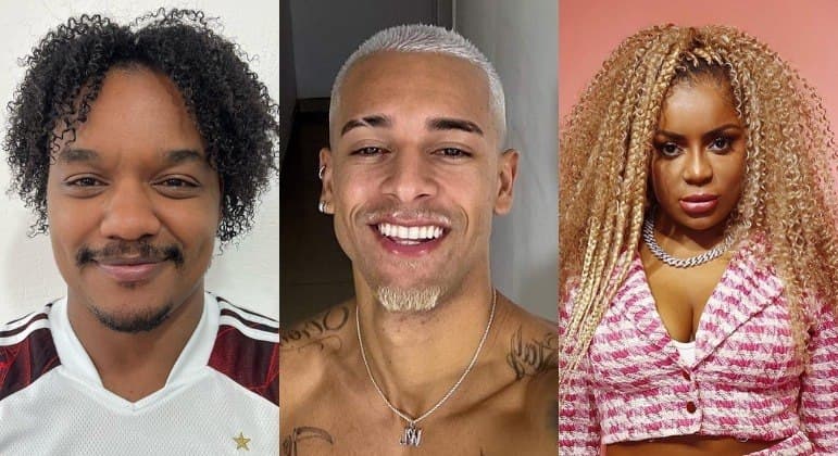 Mais três nomes de peões do reality rural são anunciados; confira