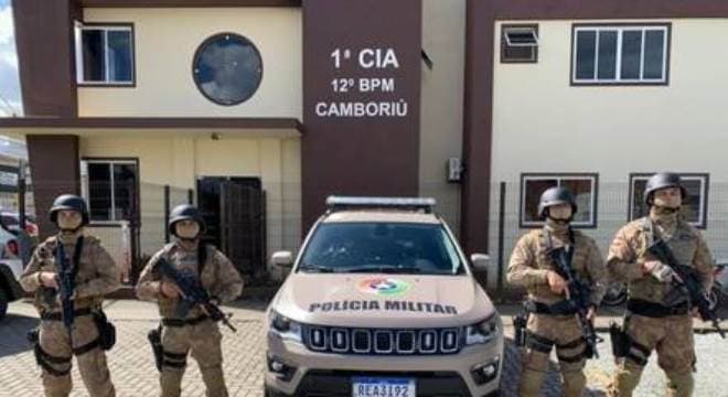 Concursos públicos têm salários de até R$ 16,3 mil; veja vagas abertas