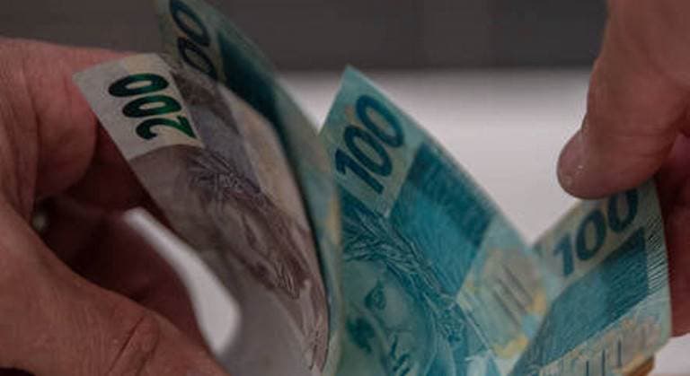 Saiba agora se você está no último lote de restituição do IR 2023