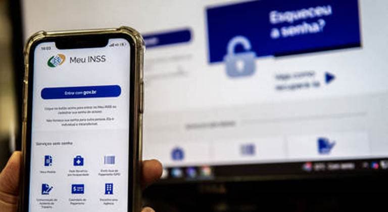 Justiça libera R$ 2,1 bilhões para pagamento de atrasados do INSS.
