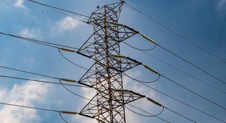 Calorão deve aumentar consumo de energia no Brasil em até 15,6%