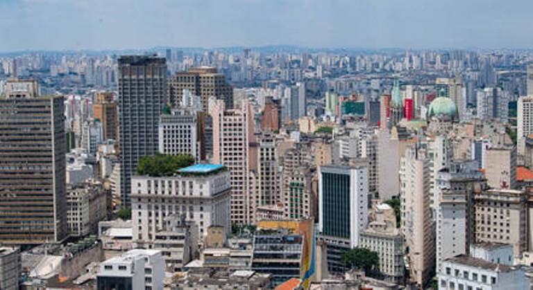 Inflação do aluguel volta a subir, mas contratos que vencem em outubro seguem sem reajuste