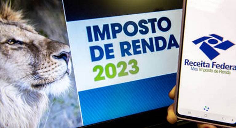 Errou na declaração do IR? Saiba como entregar uma retificadora