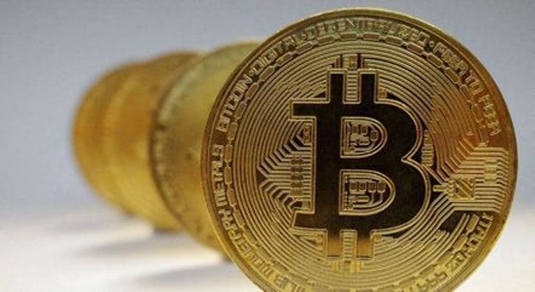 Moeda digital Drex será o bitcoin do Brasil?