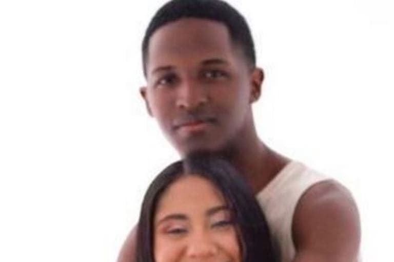 Jovem que viralizou ao descobrir gravidez de quíntuplos perde os bebês