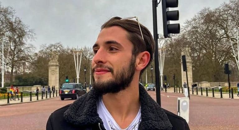 Brasileiro que sumiu após ataque do Hamas em rave em Israel é encontrado morto