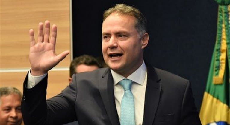 Governo lança nesta terça-feira licitação para construir ponte entre Brasil e Bolívia
