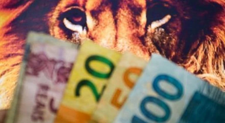 Imposto de Renda: descubra se você está no 3º lote de restituição