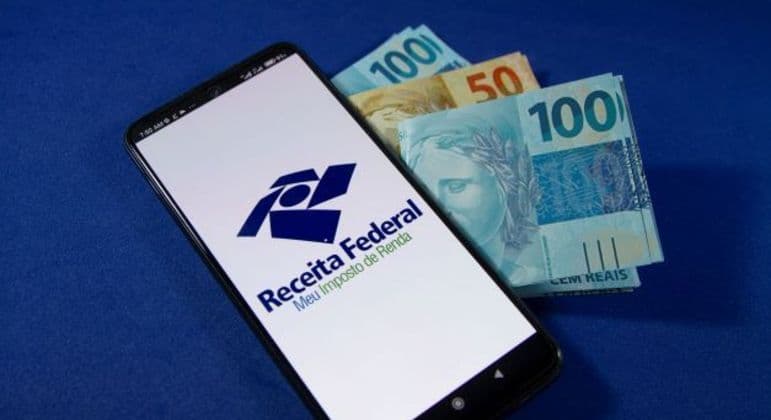 Quem ganha até R$ 2.640 já está isento de pagar Imposto de Renda?