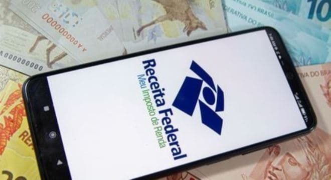 Termina amanhã prazo para tentar receber restituição do IR no 1º lote